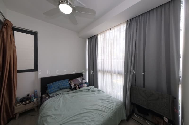 My Manhattan, 33 Simei Street 3, 1 Bedroom, 646 sqft, Condominium For Sale, by Sheevonne Lau, 500196291 - PropertyGuru.com.sg