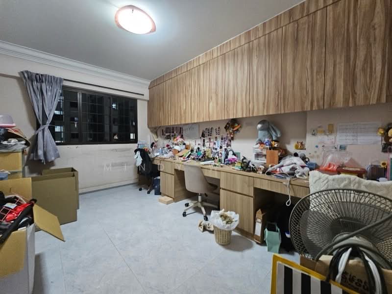 253 Yishun Ring Road, 253 Yishun Ring Road, 3 Bedrooms, 1,119 sqft, HDB Flat For Sale, by Mindy Wong, 500196292 - PropertyGuru.com.sg