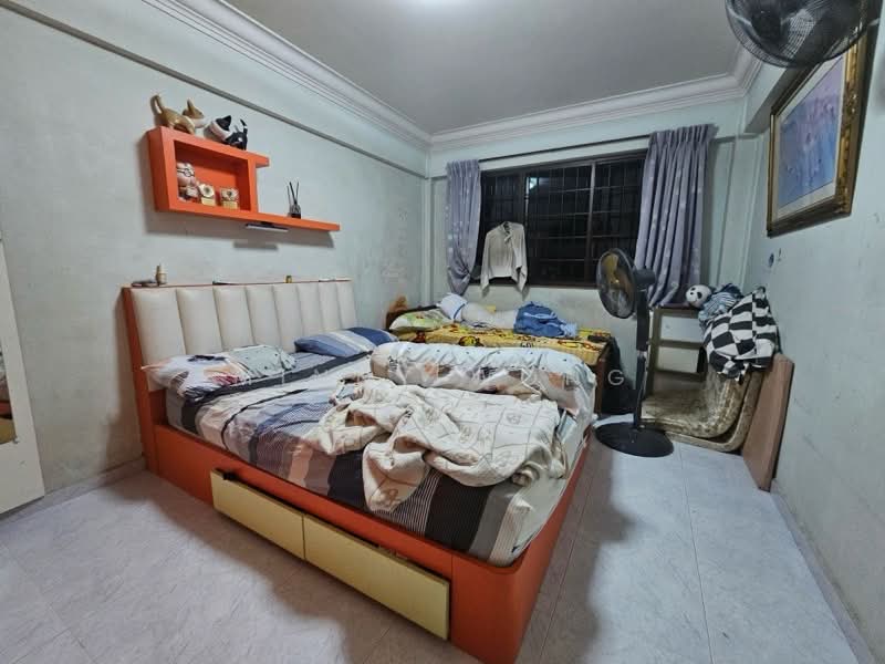 253 Yishun Ring Road, 253 Yishun Ring Road, 3 Bedrooms, 1,119 sqft, HDB Flat For Sale, by Mindy Wong, 500196292 - PropertyGuru.com.sg