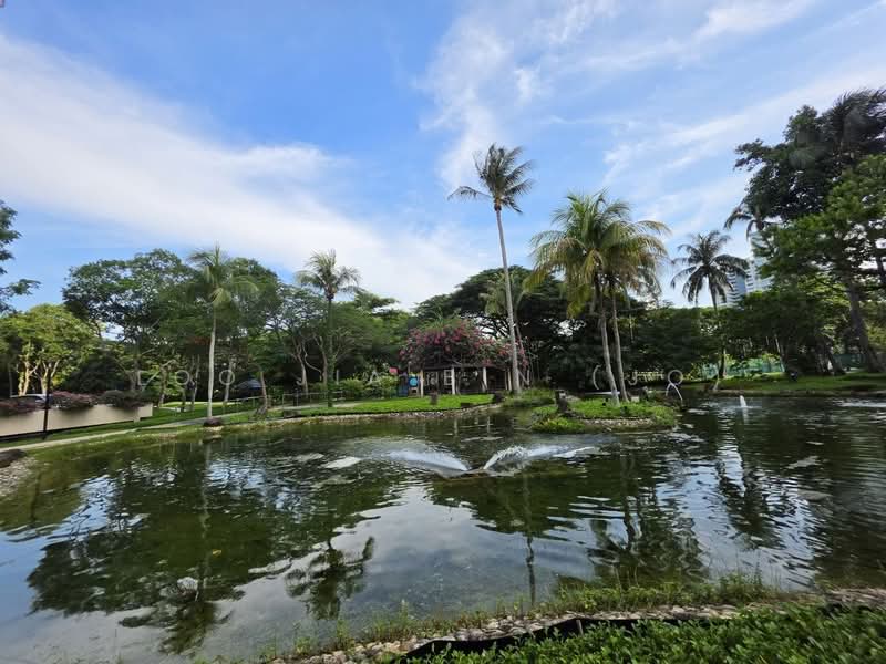 Bayshore Park, 50 Bayshore Road, 2 Bedrooms, 936 sqft, Condominium For Rent, by Loo Jia Bin (Jo), 500196293 - Exterior - PropertyGuru.com.sg
