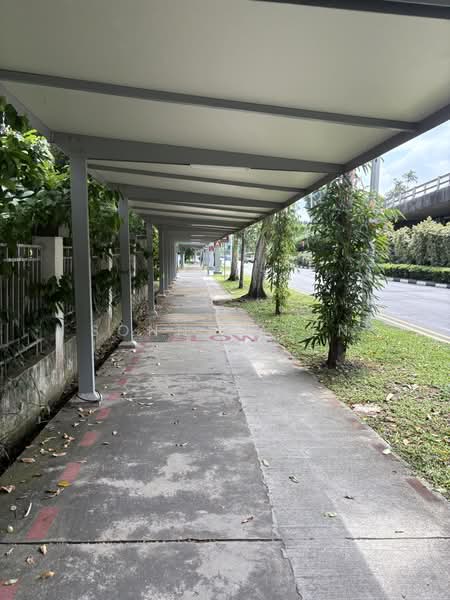 Jaya Tower, 431 Bukit Timah Road, 3 Bedrooms, 2,142 sqft, Apartment For Rent, by Sonny Yuen, 500196294 - PropertyGuru.com.sg