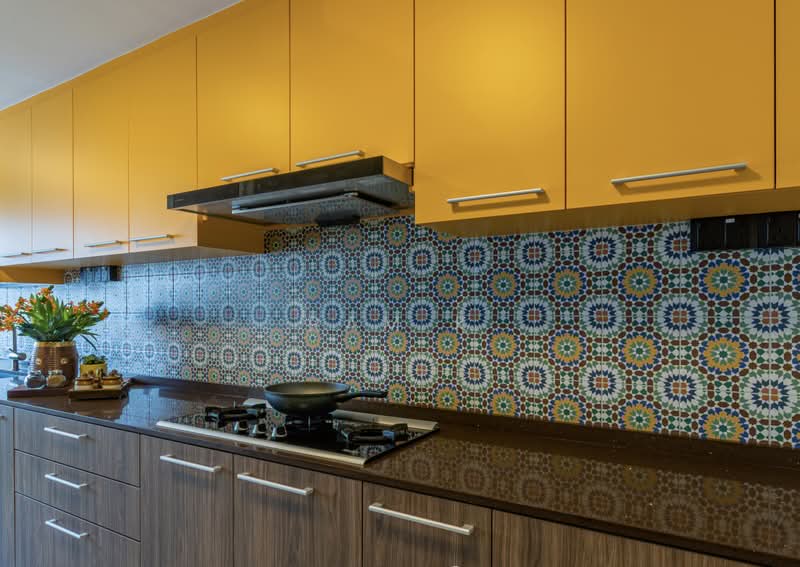 115 Marsiling Rise, 115 Marsiling Rise, 3 Bedrooms, 1,980 sqft, HDB Flat For Rent, by Ram K, 500196297 - Kitchen - PropertyGuru.com.sg