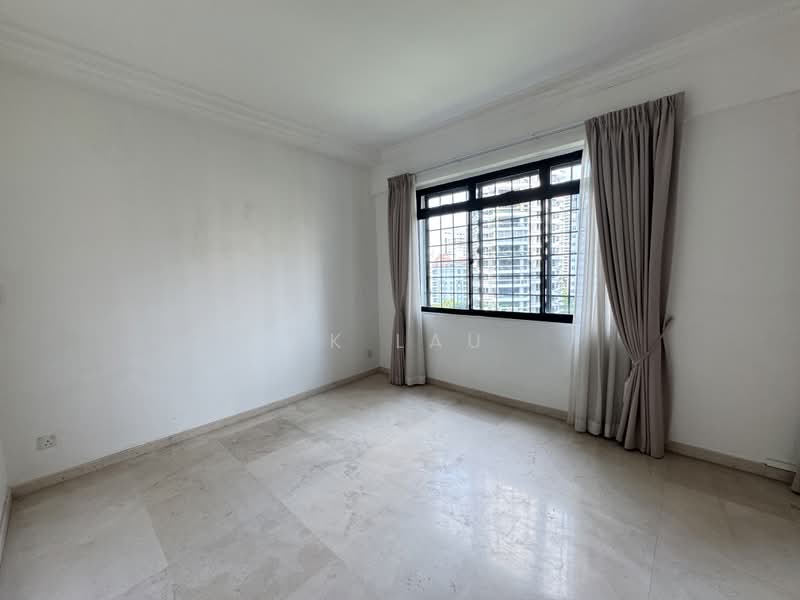 St Thomas Court, 40 Saint Thomas Walk, Room Rental, 150 sqft, Condominium For Rent, by KK Lau, 500196300 - Interior - PropertyGuru.com.sg