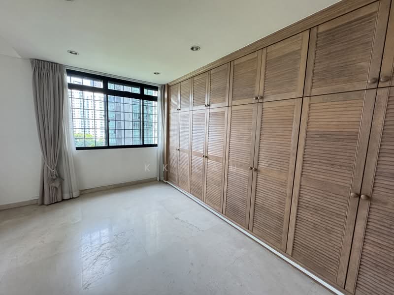 St Thomas Court, 40 Saint Thomas Walk, Room Rental, 150 sqft, Condominium For Rent, by KK Lau, 500196300 - Interior - PropertyGuru.com.sg