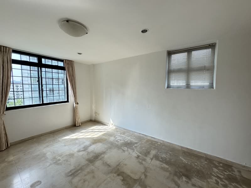 St Thomas Court, 40 Saint Thomas Walk, Room Rental, 150 sqft, Condominium For Rent, by KK Lau, 500196300 - Interior - PropertyGuru.com.sg