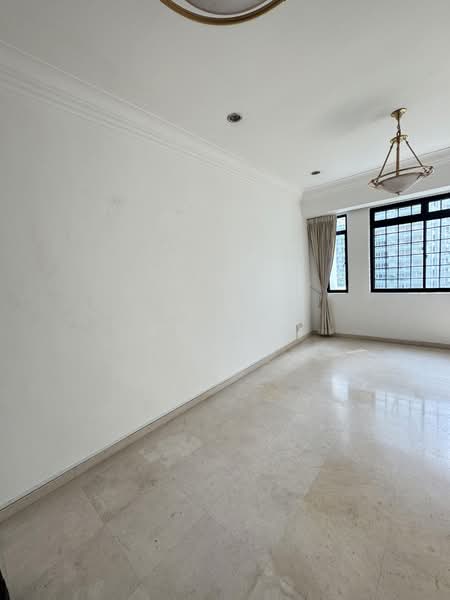 St Thomas Court, 40 Saint Thomas Walk, Room Rental, 150 sqft, Condominium For Rent, by KK Lau, 500196300 - Interior - PropertyGuru.com.sg