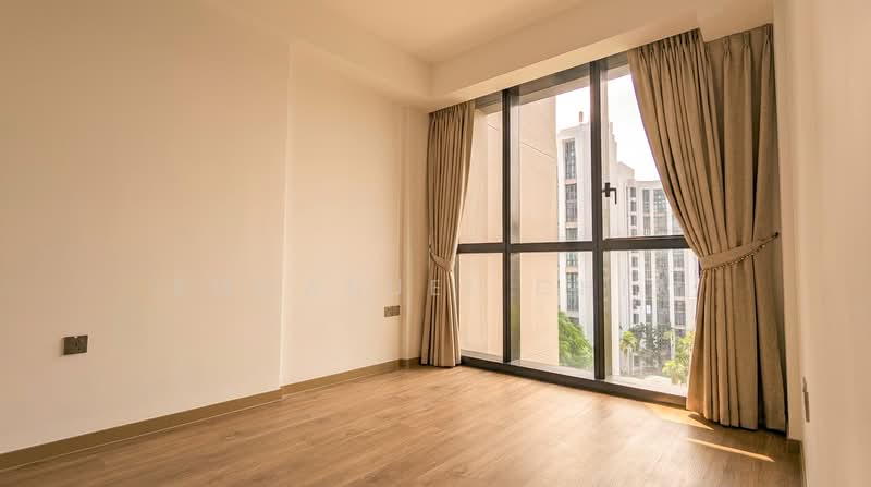 Sceneca Residence, 26 Tanah Merah Kechil Link, 2 Bedrooms, 678 sqft, Condominium For Sale, by Emmanuel Chia, 500196306 - View - PropertyGuru.com.sg