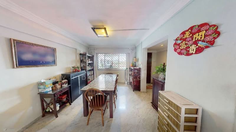 20 Joo Seng Road, 20 Joo Seng Road, 4 Bedrooms, 1,572 sqft, HDB Flat For Sale, by David Yong 杨德平, 500196312 - PropertyGuru.com.sg