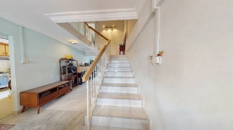 20 Joo Seng Road, 20 Joo Seng Road, 4 Bedrooms, 1,572 sqft, HDB Flat For Sale, by David Yong 杨德平, 500196312 - PropertyGuru.com.sg