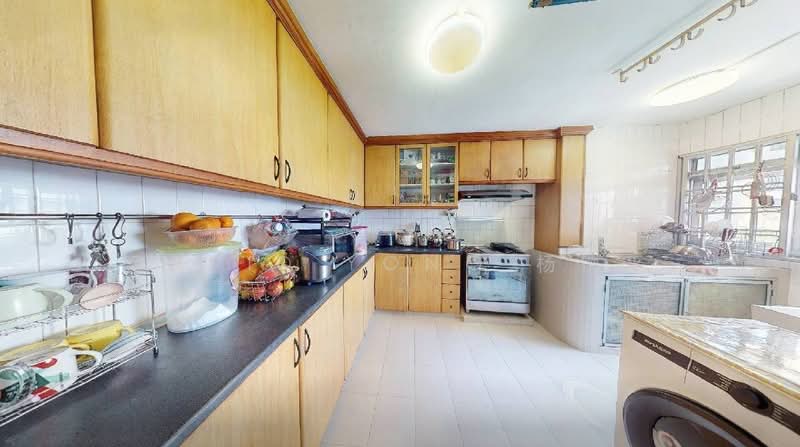 20 Joo Seng Road, 20 Joo Seng Road, 4 Bedrooms, 1,572 sqft, HDB Flat For Sale, by David Yong 杨德平, 500196312 - PropertyGuru.com.sg