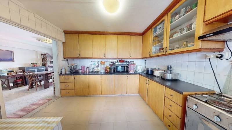 20 Joo Seng Road, 20 Joo Seng Road, 4 Bedrooms, 1,572 sqft, HDB Flat For Sale, by David Yong 杨德平, 500196312 - PropertyGuru.com.sg
