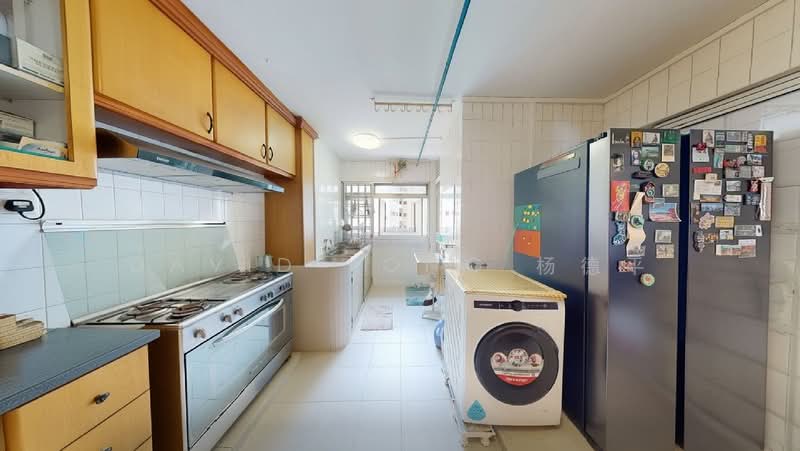 20 Joo Seng Road, 20 Joo Seng Road, 4 Bedrooms, 1,572 sqft, HDB Flat For Sale, by David Yong 杨德平, 500196312 - PropertyGuru.com.sg