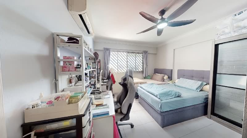 20 Joo Seng Road, 20 Joo Seng Road, 4 Bedrooms, 1,572 sqft, HDB Flat For Sale, by David Yong 杨德平, 500196312 - PropertyGuru.com.sg