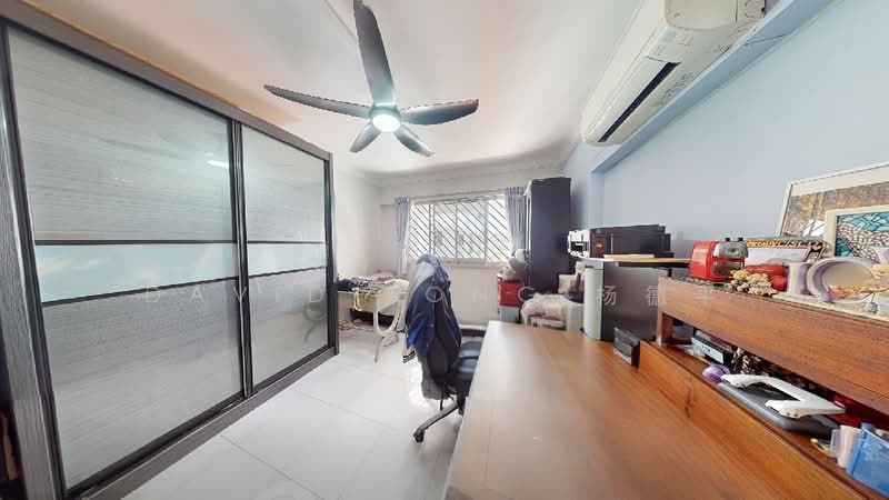 20 Joo Seng Road, 20 Joo Seng Road, 4 Bedrooms, 1,572 sqft, HDB Flat For Sale, by David Yong 杨德平, 500196312 - PropertyGuru.com.sg