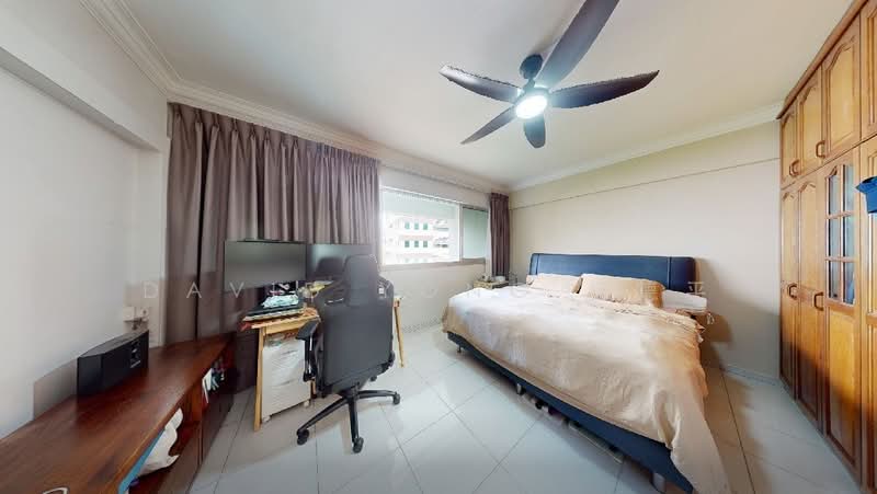 20 Joo Seng Road, 20 Joo Seng Road, 4 Bedrooms, 1,572 sqft, HDB Flat For Sale, by David Yong 杨德平, 500196312 - PropertyGuru.com.sg