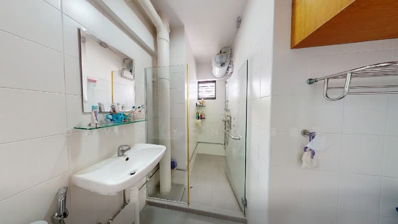 20 Joo Seng Road, 20 Joo Seng Road, 4 Bedrooms, 1,572 sqft, HDB Flat For Sale, by David Yong 杨德平, 500196312 - PropertyGuru.com.sg
