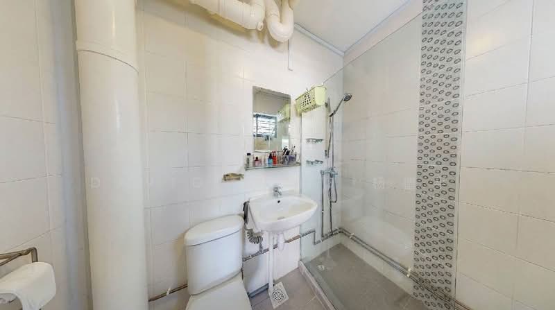 20 Joo Seng Road, 20 Joo Seng Road, 4 Bedrooms, 1,572 sqft, HDB Flat For Sale, by David Yong 杨德平, 500196312 - PropertyGuru.com.sg