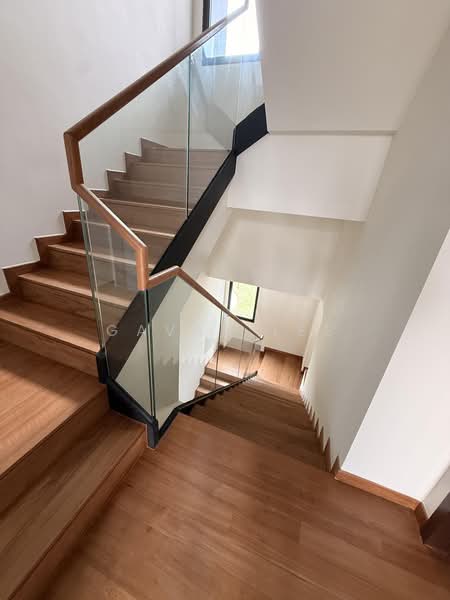 Belgravia Ace, Belgravia Drive, 6 Bedrooms, 4,058 sqft, Semi-Detached House For Sale, by Gavan Lee, 500196314 - Interior - PropertyGuru.com.sg