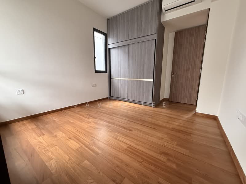 Belgravia Ace, Belgravia Drive, 6 Bedrooms, 4,058 sqft, Semi-Detached House For Sale, by Gavan Lee, 500196314 - Bedroom - PropertyGuru.com.sg