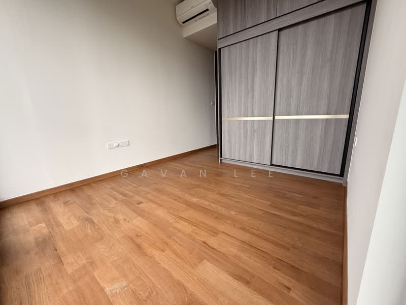 Belgravia Ace, Belgravia Drive, 6 Bedrooms, 4,058 sqft, Semi-Detached House For Sale, by Gavan Lee, 500196314 - Interior - PropertyGuru.com.sg