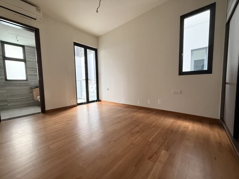 Belgravia Ace, Belgravia Drive, 6 Bedrooms, 4,058 sqft, Semi-Detached House For Sale, by Gavan Lee, 500196314 - Interior - PropertyGuru.com.sg