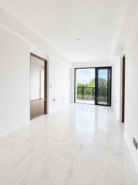 Sceneca Residence, 28 Tanah Merah Kechil Link, 3 Bedrooms, 1,044 sqft, Condominium For Rent, by Lawrence Khoo, 500196315 - Dining - PropertyGuru.com.sg