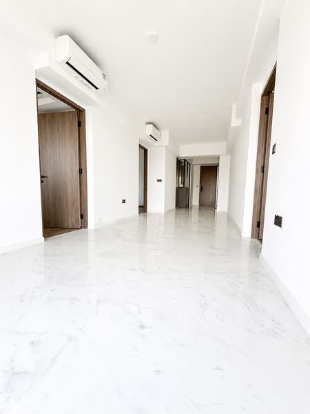 Sceneca Residence, 28 Tanah Merah Kechil Link, 3 Bedrooms, 1,044 sqft, Condominium For Rent, by Lawrence Khoo, 500196315 - Interior - PropertyGuru.com.sg