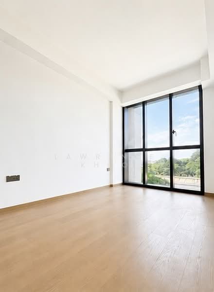 Sceneca Residence, 28 Tanah Merah Kechil Link, 3 Bedrooms, 1,044 sqft, Condominium For Rent, by Lawrence Khoo, 500196315 - Master Bedroom - PropertyGuru.com.sg