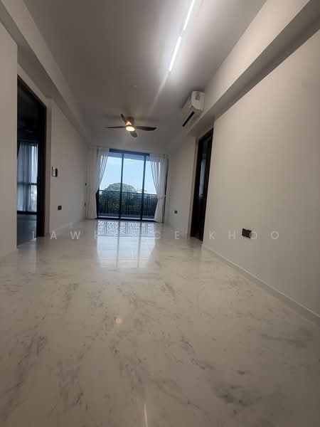Sceneca Residence, 28 Tanah Merah Kechil Link, Bedok / Upper East Coast, 3 Bedrooms, 1,044 sqft, Condominium For Rent, by Lawrence Khoo, 500196315 - Living Room - PropertyGuru.com.sg