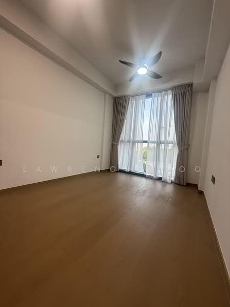 Sceneca Residence, 28 Tanah Merah Kechil Link, Bedok / Upper East Coast, 3 Bedrooms, 1,044 sqft, Condominium For Rent, by Lawrence Khoo, 500196315 - Interior - PropertyGuru.com.sg