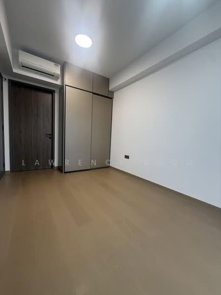 Sceneca Residence, 28 Tanah Merah Kechil Link, Bedok / Upper East Coast, 3 Bedrooms, 1,044 sqft, Condominium For Rent, by Lawrence Khoo, 500196315 - Interior - PropertyGuru.com.sg