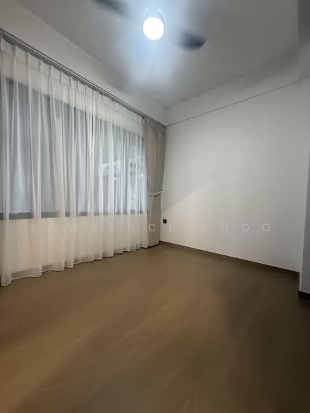 Sceneca Residence, 28 Tanah Merah Kechil Link, Bedok / Upper East Coast, 3 Bedrooms, 1,044 sqft, Condominium For Rent, by Lawrence Khoo, 500196315 - Interior - PropertyGuru.com.sg