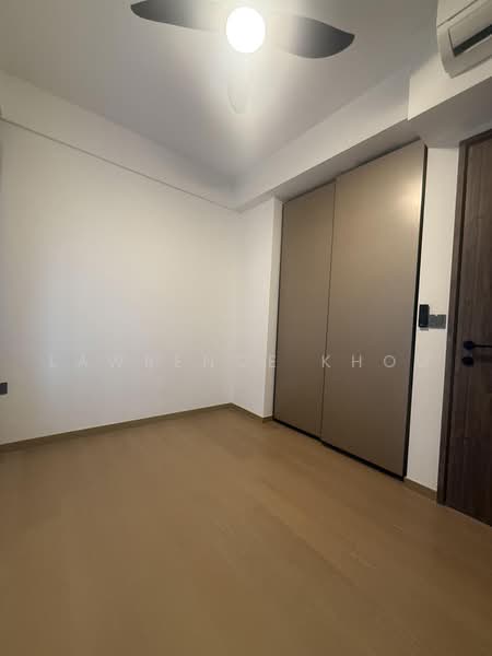 Sceneca Residence, 28 Tanah Merah Kechil Link, Bedok / Upper East Coast, 3 Bedrooms, 1,044 sqft, Condominium For Rent, by Lawrence Khoo, 500196315 - Interior - PropertyGuru.com.sg