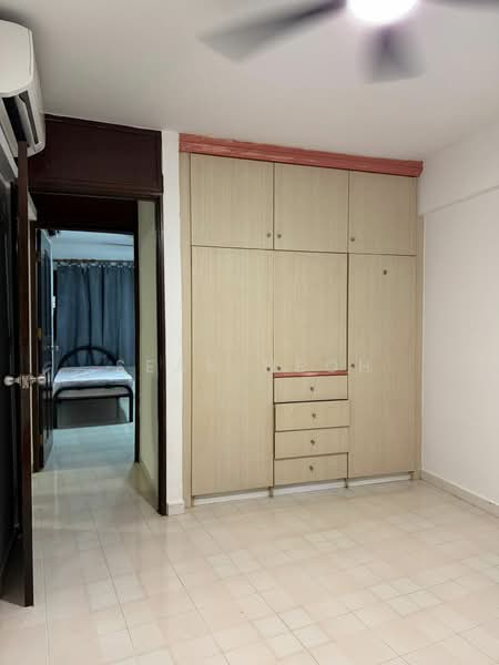 101 Jalan Rajah, 101 Jalan Rajah, 3 Bedrooms, 1,011 sqft, HDB Flat For Rent, by Sean Neoh, 500196316 - Bedroom - PropertyGuru.com.sg