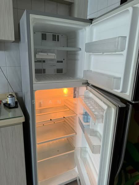 101 Jalan Rajah, 101 Jalan Rajah, 3 Bedrooms, 1,011 sqft, HDB Flat For Rent, by Sean Neoh, 500196316 - Kitchen - PropertyGuru.com.sg