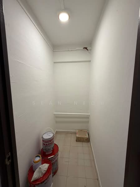 101 Jalan Rajah, 101 Jalan Rajah, 3 Bedrooms, 1,011 sqft, HDB Flat For Rent, by Sean Neoh, 500196316 - Interior - PropertyGuru.com.sg
