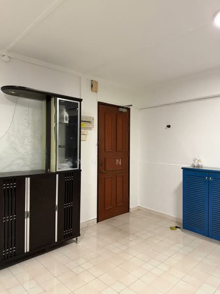 101 Jalan Rajah, 101 Jalan Rajah, 3 Bedrooms, 1,011 sqft, HDB Flat For Rent, by Sean Neoh, 500196316 - Interior - PropertyGuru.com.sg