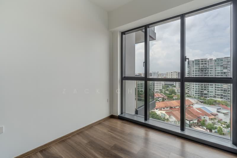 Bartley Vue, 8 Jalan Bunga Rampai, 3 Bedrooms, 947 sqft, Condominium For Sale, by Zack Chong, 500196317 - View - PropertyGuru.com.sg
