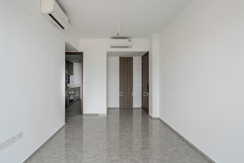 Bartley Vue, 8 Jalan Bunga Rampai, 3 Bedrooms, 947 sqft, Condominium For Sale, by Zack Chong, 500196317 - Interior - PropertyGuru.com.sg