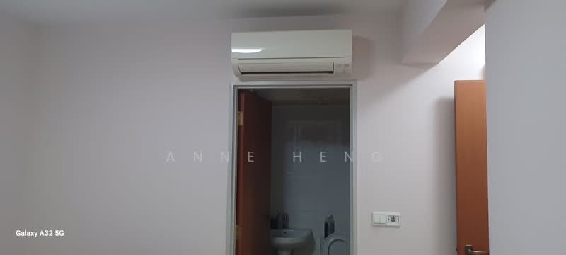 440A Clementi Avenue 3, 440A Clementi Avenue 3, Room Rental, 140 sqft, HDB Flat For Rent, by Anne Heng, 500196321 - PropertyGuru.com.sg