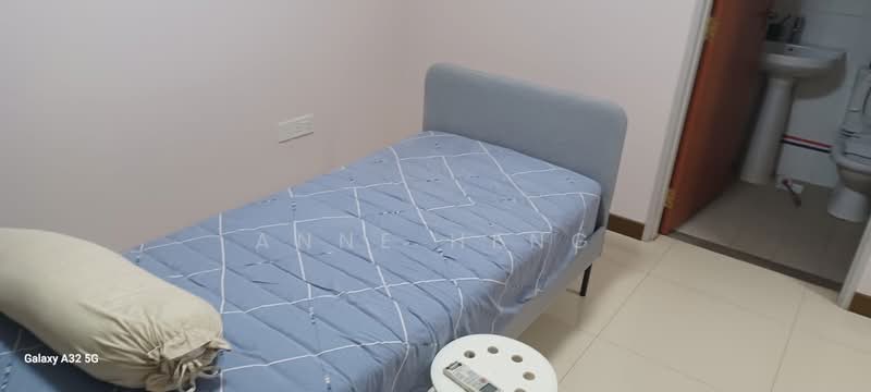 440A Clementi Avenue 3, 440A Clementi Avenue 3, Room Rental, 140 sqft, HDB Flat For Rent, by Anne Heng, 500196321 - PropertyGuru.com.sg