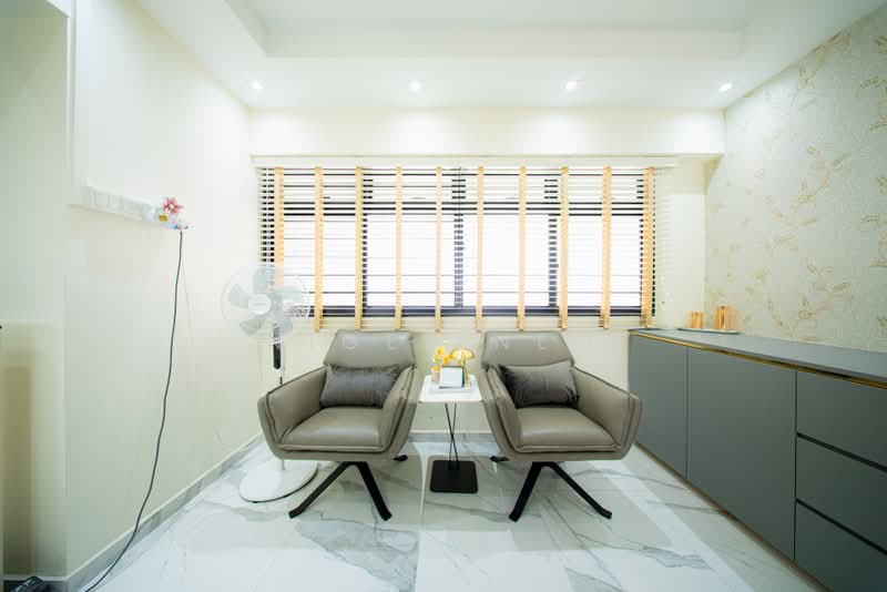 642 Pasir Ris Drive 10, 642 Pasir Ris Drive 10, 4 Bedrooms, 1,602 sqft, HDB Flat For Sale, by Nigel Neo, 500196323 - Interior - PropertyGuru.com.sg