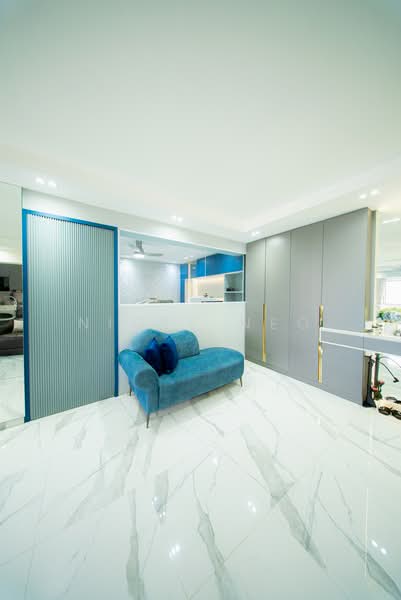 642 Pasir Ris Drive 10, 642 Pasir Ris Drive 10, 4 Bedrooms, 1,602 sqft, HDB Flat For Sale, by Nigel Neo, 500196323 - Living Room - PropertyGuru.com.sg