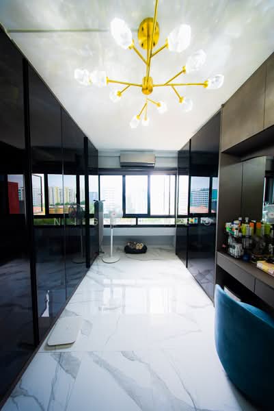 642 Pasir Ris Drive 10, 642 Pasir Ris Drive 10, 4 Bedrooms, 1,602 sqft, HDB Flat For Sale, by Nigel Neo, 500196323 - Bedroom - PropertyGuru.com.sg