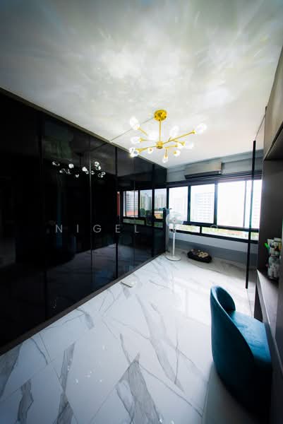 642 Pasir Ris Drive 10, 642 Pasir Ris Drive 10, 4 Bedrooms, 1,602 sqft, HDB Flat For Sale, by Nigel Neo, 500196323 - Interior - PropertyGuru.com.sg