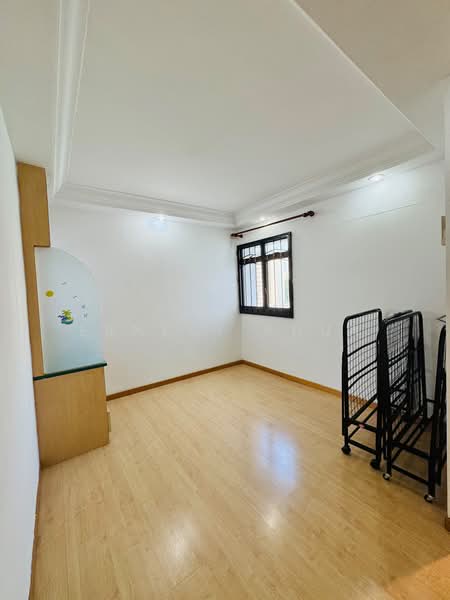 246 Compassvale Road, 246 Compassvale Road, 3 Bedrooms, 1,248 sqft, HDB Flat For Rent, by Ernest Phua, 500196329 - Interior - PropertyGuru.com.sg