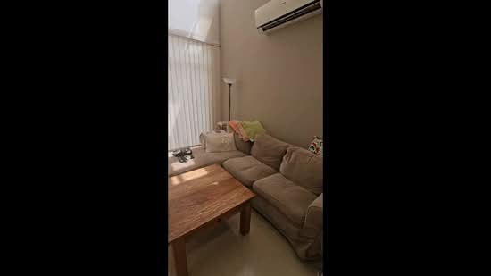 Sims Green, 7 Lorong 27A Geylang, 3 Bedrooms, 2,153 sqft, Apartment For Sale, by Clement Boey, 500196330 - PropertyGuru.com.sg