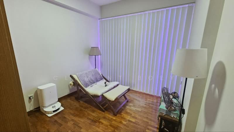 Sims Green, 7 Lorong 27A Geylang, 3 Bedrooms, 2,153 sqft, Apartment For Sale, by Clement Boey, 500196330 - Interior - PropertyGuru.com.sg