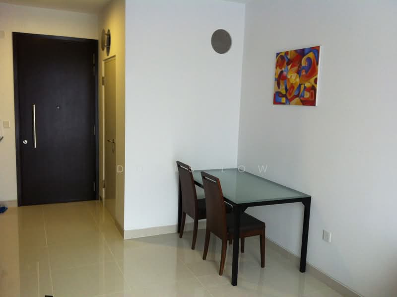 The Water Edge @ Geylang, 8 Lorong 38 Geylang, Studio, 366 sqft, Condominium For Rent, by Doris Low, 500196331 - Interior - PropertyGuru.com.sg