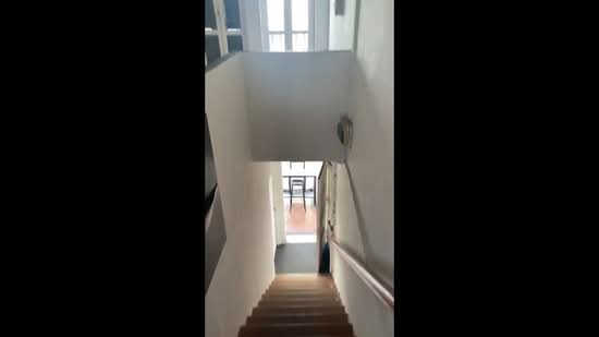 Madras Street, Madras Street, 2 Bedrooms, 882 sqft, Shophouse For Sale, by Marcus Chong, 500196332 - PropertyGuru.com.sg